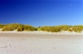 2003 Skagen Dagstrand 3